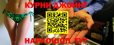 a pvp Бузулук