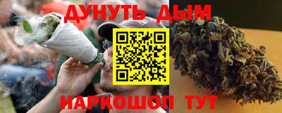 ECSTASY Бугуруслан