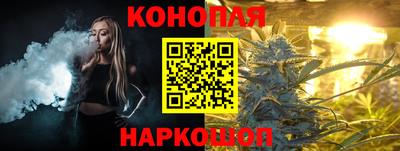 a pvp Бузулук