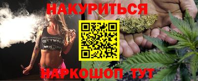 ECSTASY Бугуруслан