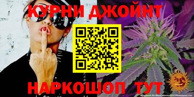 ECSTASY Бугуруслан