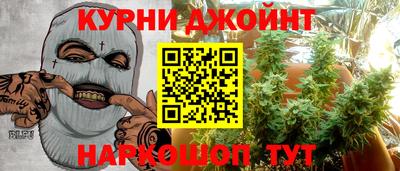 a pvp Бузулук