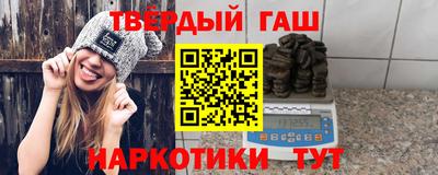 a pvp Бузулук